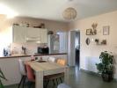 Location Appartement Provin 59185 3 pieces 60 m2