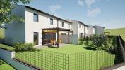 Vente Maison Portes-les-valence  26800 95 m2