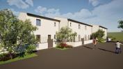 Vente Maison Portes-les-valence  26800 95 m2