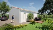 Vente Maison Saint-uze  26240 70 m2
