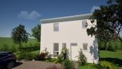 Vente Maison Tournon-sur-rhone  07300 105 m2