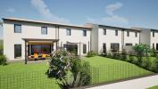 Vente Maison Portes-les-valence  26800 4 pieces 95 m2