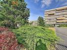 Vente Appartement Reims  51100 5 pieces 106 m2