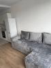Location Appartement Lyon-3eme-arrondissement  69003 2 pieces 30 m2
