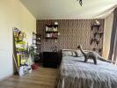 Location Appartement Paris-10eme-arrondissement  75010 27 m2