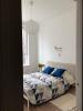 Location Appartement Paris-12eme-arrondissement  75012 2 pieces 28 m2