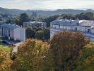 Location Appartement Saint-die  88100 4 pieces 74 m2