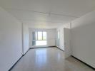 Location Appartement Saint-etienne  42000 3 pieces 64 m2