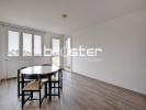 Vente Appartement Toulouse  31400 4 pieces 80 m2