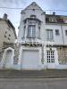 Vente Maison Blois  41000 5 pieces 135 m2
