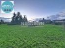 Vente Maison Maves  41500 4 pieces 69 m2