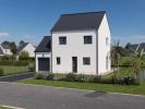 Vente Maison Fresney-le-puceux  14680 5 pieces 89 m2