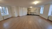 Location Appartement Tassin-la-demi-lune  69160 3 pieces 74 m2