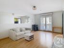 Location Appartement Thiais  94320 32 m2