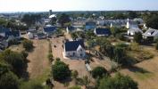 Vente Maison Turballe  44420 6 pieces 153 m2