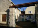 Location Appartement Bennecourt  78270 4 pieces 63 m2