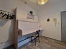 Location Appartement Reims  51100 11 m2