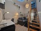 Location Appartement Reims  51100 24 m2