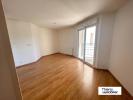 Vente Appartement Nantes  44100 3 pieces 61 m2