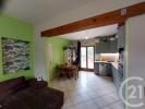 Vente Maison Creil  60100 5 pieces 78 m2