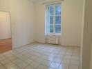 Location Appartement Lyon-9eme-arrondissement  69009 2 pieces 30 m2