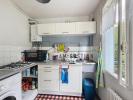 Location Appartement Limoges  87000 26 m2