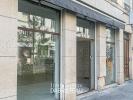 Location Local commercial Lyon-7eme-arrondissement  69007 2 pieces 62 m2