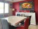 Vente Maison Riorges  42153 5 pieces 154 m2