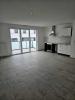 Location Appartement Bischheim  67800 3 pieces 69 m2
