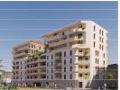 Location Appartement Beziers 34500 2 pieces 41 m2