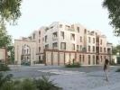 Location Appartement Luisant 28600 2 pieces 47 m2