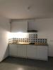 Location Appartement Dijon 21000 2 pieces 44 m2