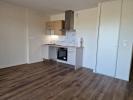Location Appartement Saran 45770 2 pieces 46 m2
