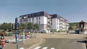 Location Appartement Deville-les-rouen 76250 2 pieces 41 m2