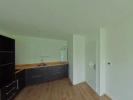 Location Appartement Lens 62300 2 pieces 42 m2