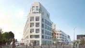 Location Appartement Bezons 95870 2 pieces 42 m2