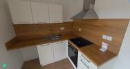 Location Appartement Rennes 35000 3 pieces 64 m2
