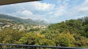 Location Appartement Vence  06140 40 m2