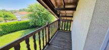 Location Appartement Artigues-pres-bordeaux  33370 3 pieces 58 m2