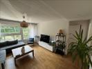 Location Appartement Conflans-sainte-honorine  78700 3 pieces 53 m2