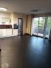 Location Appartement Osny  95520 3 pieces 64 m2