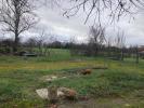 Vente Terrain Bouloc 31620 653 m2