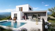 Vente Maison Saint-peray  07130 4 pieces 108 m2