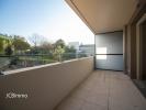 Location Appartement Toulouse  31400 2 pieces 46 m2