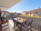 Vente Appartement Garde  83130 55 m2