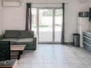 Vente Appartement Garde  83130 32 m2