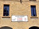 Vente Appartement Villefranche-sur-saone  69400 2 pieces 41 m2