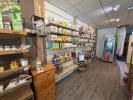 Location Local commercial Cluses  74300 6 pieces 93 m2
