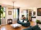 Vente Appartement Toulouse  31200 4 pieces 105 m2