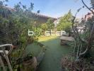 Vente Appartement Toulouse  31200 163 m2